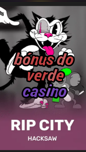 bónus do verde casino-3xn3u5udepyz9m9w5iat.com
