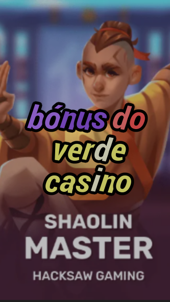 bónus do verde casino-3xn3u5udepyz9m9w5iat.com